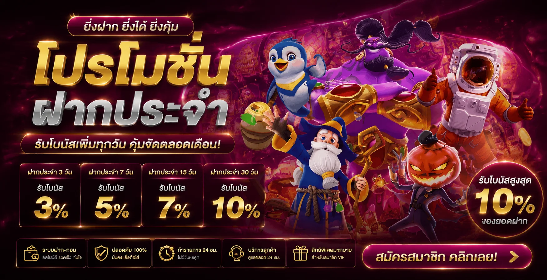 LOTS-888 ทางเข้าเล่นล่าสุด เข้าสู่ระบบเว็บตรง